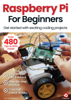 Raspberry_Pi_For_Beginners_-_18Ed_2024 (2).pdf